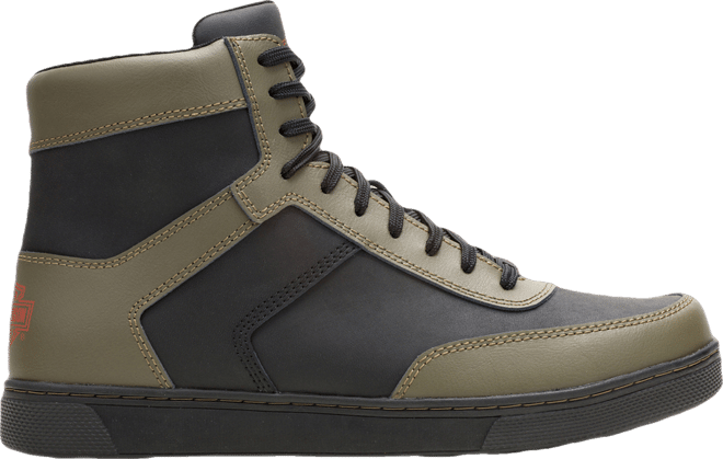 Men's Grady Sneaker