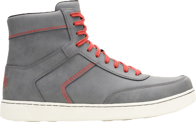 Men's Grady Sneaker
