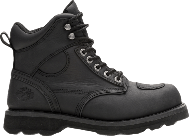 Men's Brockwood Ride Riding Boot