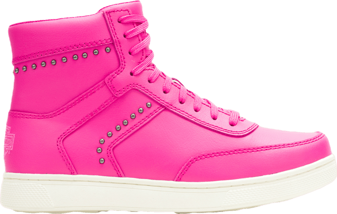 Women's Grady Stud Sneaker