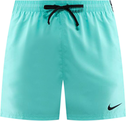 Nike Swim Short de voleibol de 13 cm para hombre