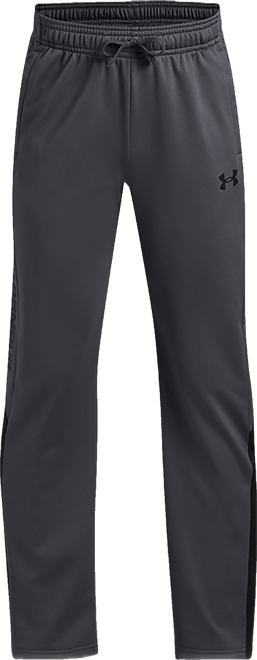 Under Armour Boys' Brawler 3.0 Tapered Pants | Academy