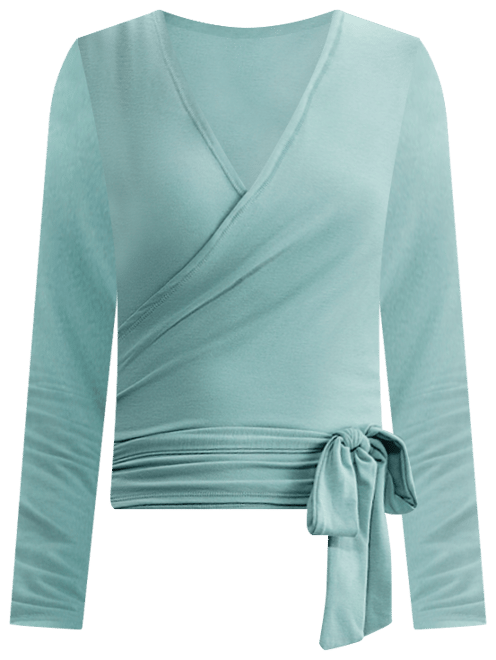 Nike One Relaxed Dri-FIT Kadın Üstü
