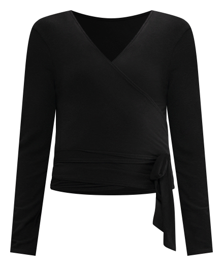 Nike One Relaxed Playera Dri-FIT para mujer