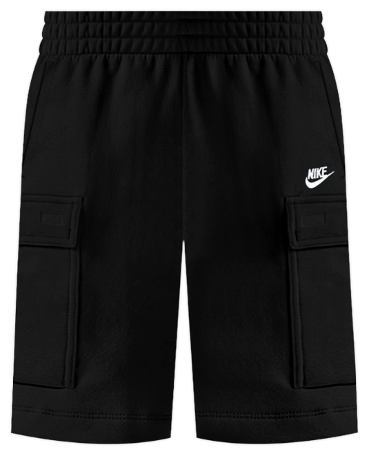 Nike Sportswear Club Utility-Shorts für Herren