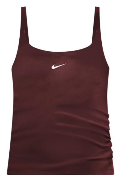 Nike One Women's Dri-FIT Tank Top