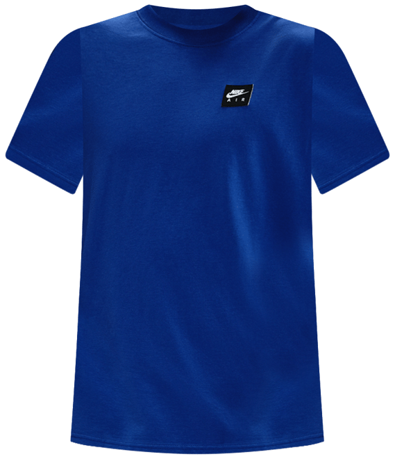 Nike Sportswear Men's Max90 T-Shirt