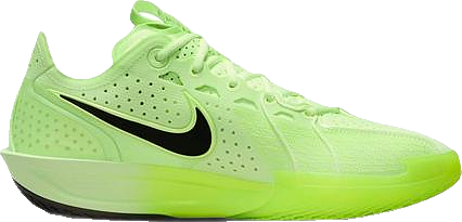 Nike G.T. Cut 3 