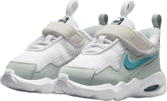 Nike Air Max Nova Baby/Toddler Shoes