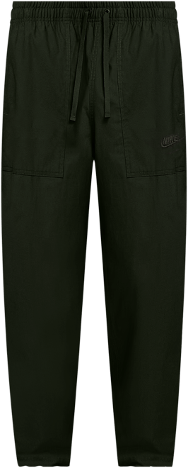 Nike Club Men's Trousers