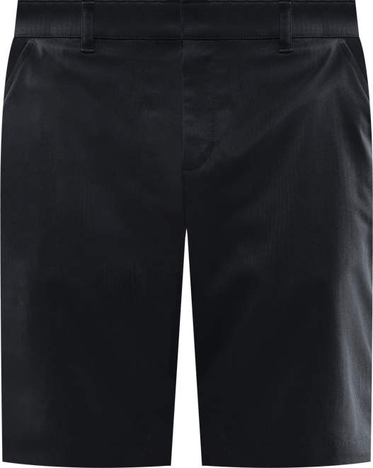 Nike Tour Men's 25cm (approx.) Chino Golf Shorts