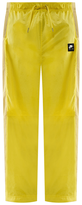 Nike Air Men's Woven Trousers