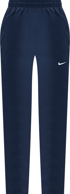 Nike Dri-FIT Strike Voetbalbroek voor kids