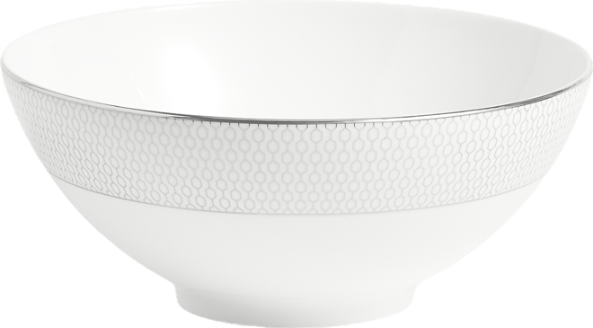 Gio Soup and Noodle Bowl