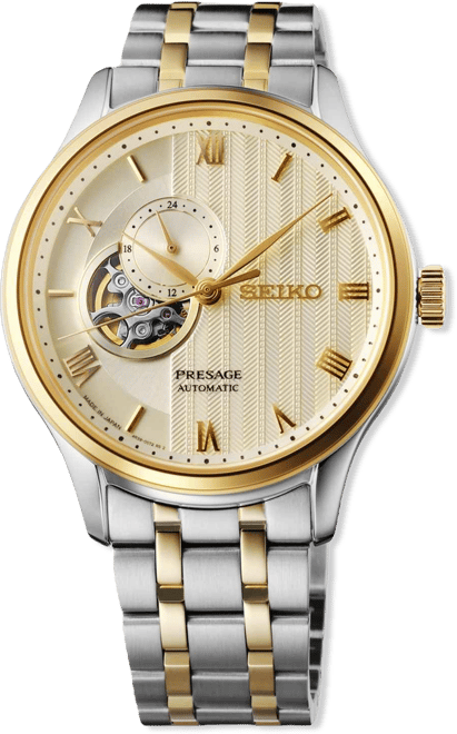 紗綾　7本セット売り 紗綾 7本セット売り 紗綾 7本セット売り ZX-7 1983年5月