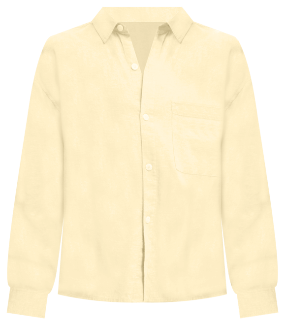 Men's Eli Long Sleeve Shirt