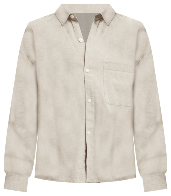 Men's Eli Long Sleeve Shirt