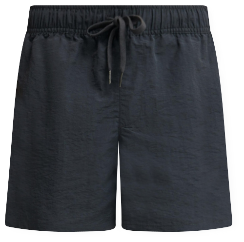 Men's Everyday Shorts