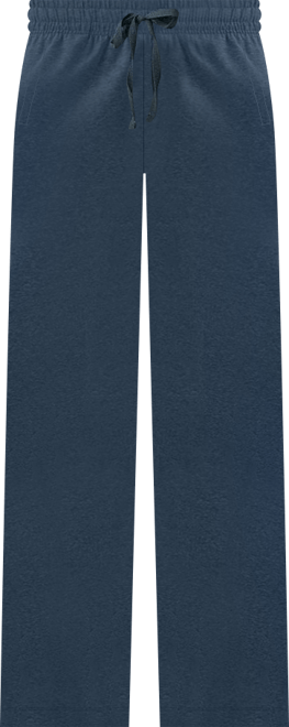 Women's Organic Cotton Cool Stretch Lounge Pant