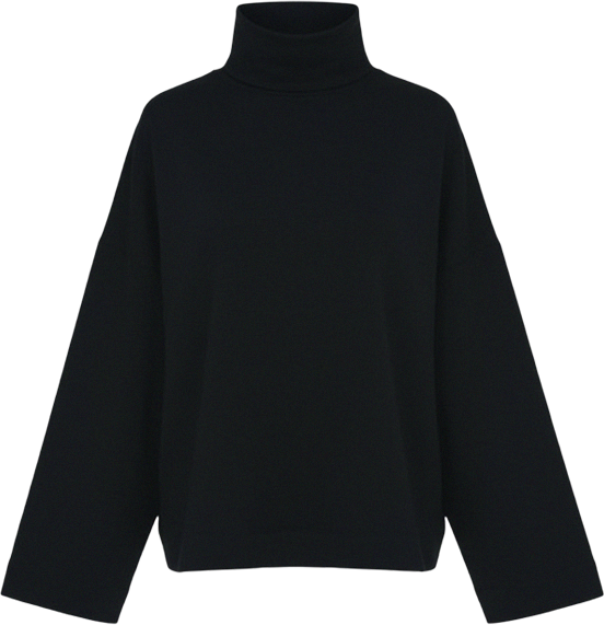 Women's Amanda Sweatshirt