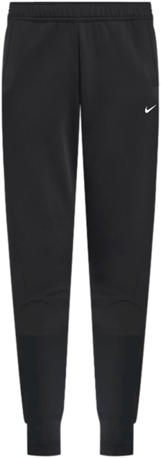 Nike Swift Women's Dri-FIT Mid-Rise Running Trousers