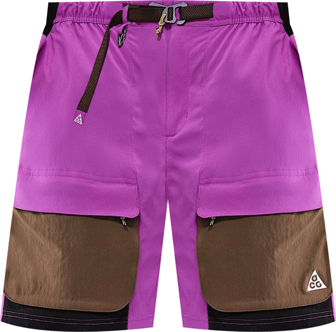Nike ACG "Smith Summit" Men's Cargo Shorts