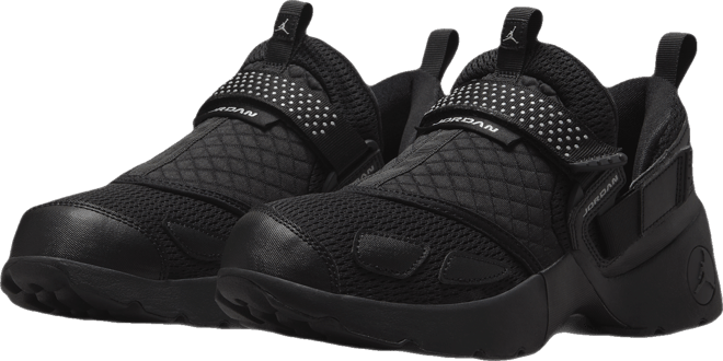 Jordan Trunner LX Tenis para mujer