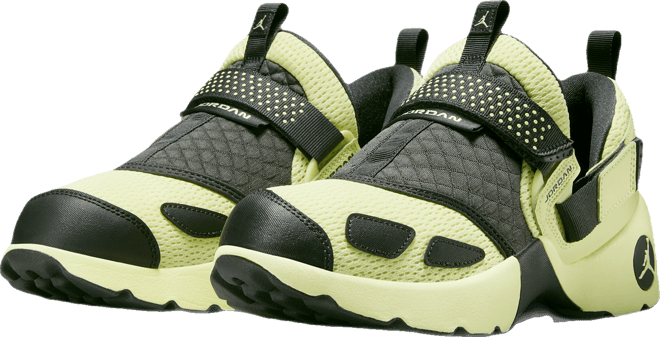 Jordan Trunner LX Tenis para mujer