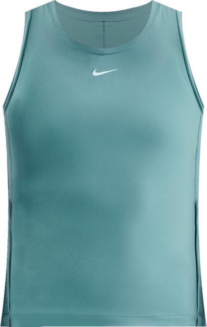 Nike Victory Women's Dri-FIT Tennis Tank Top