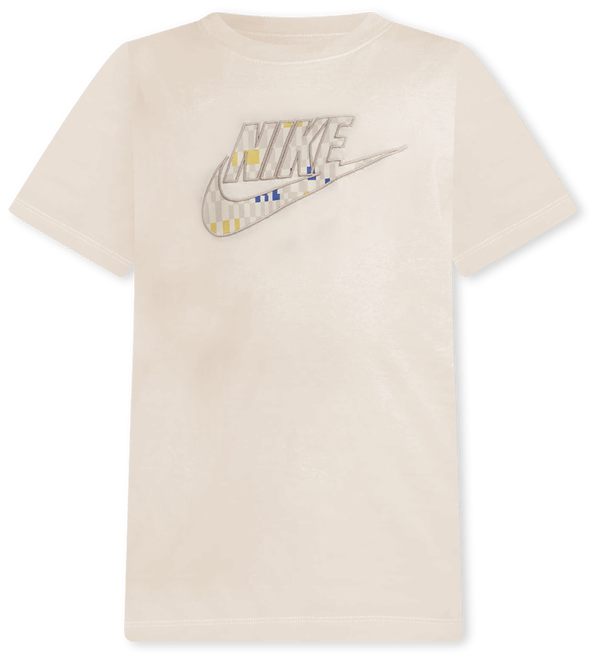 Nike Sportswear Older Kids' T-Shirt