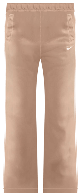 Nike Sportswear Big Kids' (Girls') Track Pants