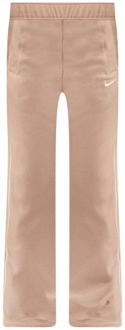 Nike Sportswear Older Kids' (Girls') Tracksuit Bottoms