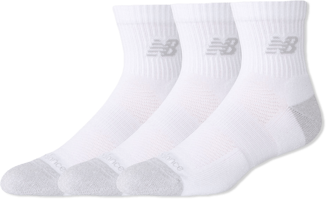 New balance ☆ BB550LBW ‘Black×White’ レディースサイズ NB公式アウトレット】 BB550 Lifestyle Sneakers | White With