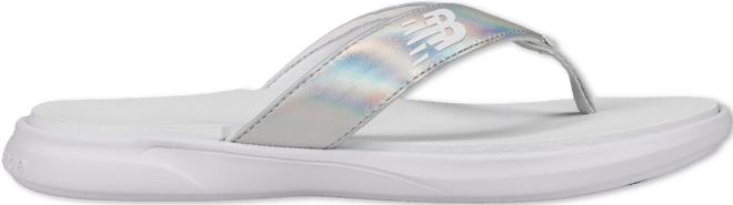 New Balance Femme 340