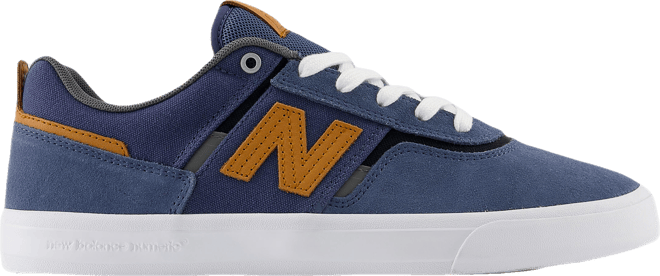 New Balance Unisex NB Numeric Jamie Foy 306