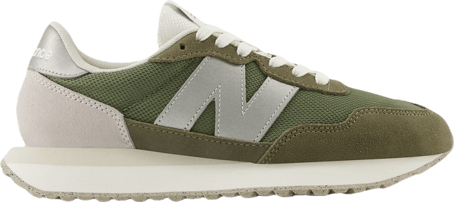 New Balance Women's 237