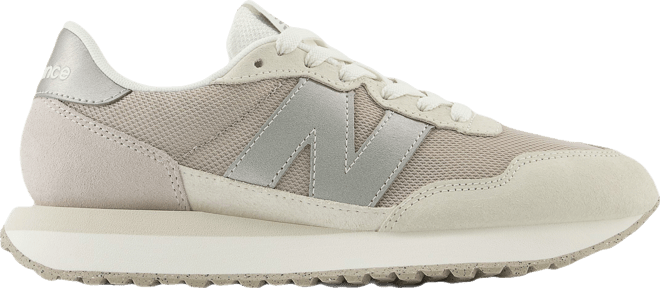 New Balance Women's 237