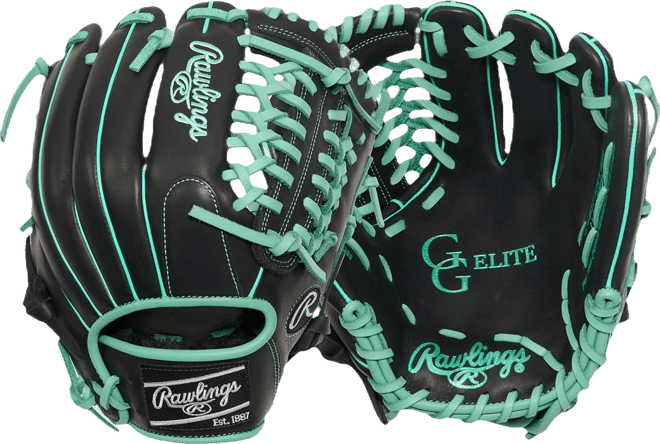 硬式野球グローブ　Rawlings GG Elite Series Rawlings 11.75
