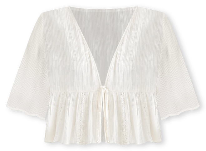 ☆ななページ☆JUICY COUTURE 絶版チャーム5点 コスプレ WIGGY RICH マニッシュショート ウィッグ ファッション