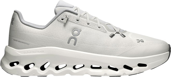 On Men's Cloudtilt Shoes | DICK'S Sporting Goods