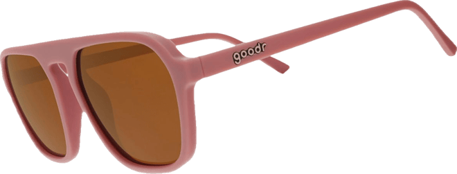 goodr Retro G Sunglasses