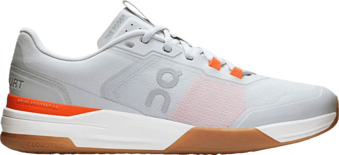 On Men's The Roger Advantage Pro Tennis Shoes | Dick's Sporting Goods