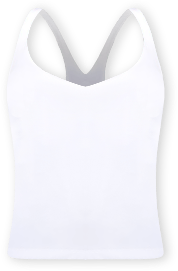 CALIA Women's Inspire Support Tank