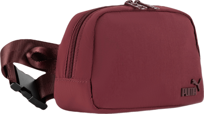 PUMA Idol Waistpack Bag
