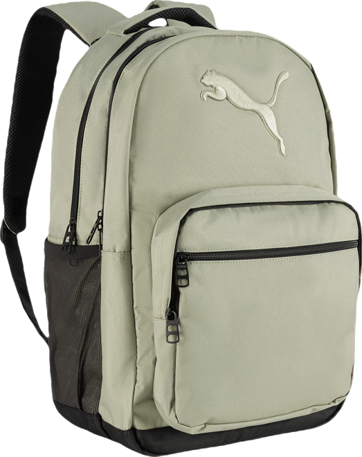 PUMA Prose 3.0 Backpack