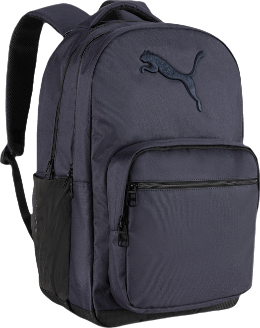 PUMA Prose 3.0 Backpack
