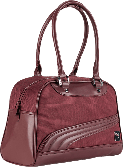 PUMA Women's Grip Bag