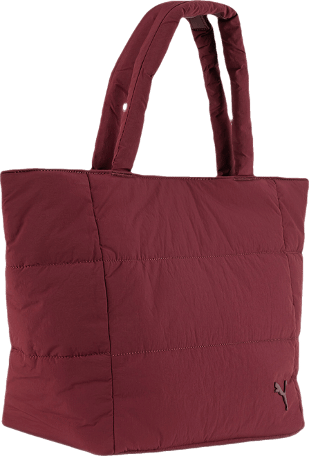 PUMA Tote Bag