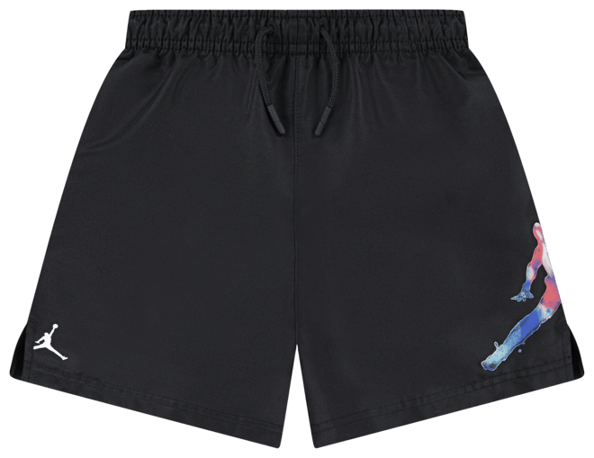 Jordan Essential Poolside HBR Shorts