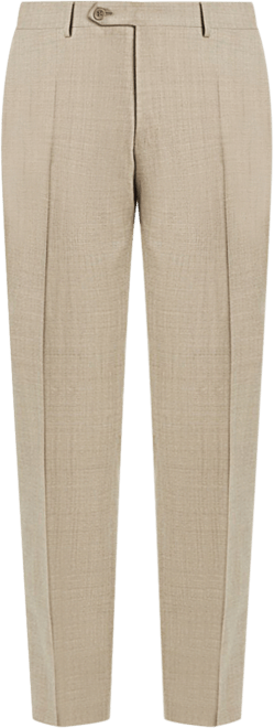 [高級] EMPORI ARMANI DAVID LINE 46 セットアップ Emporio Armani Armani Essential David Line Slim Fit Suit Jacket